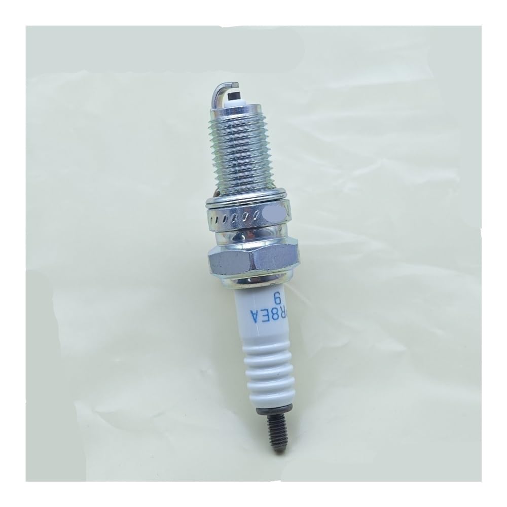 Bougies d'allumage DPR8EA-9 4929 pour moto CB750 et 125A
