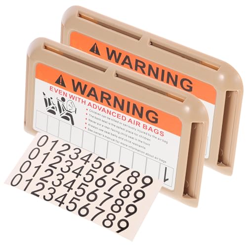 OSOLADY ԗpToCU[J[hz_[ St ϋvfލ̗p HʍsJ[h[ ԓI[KiCU[ 2Zbg