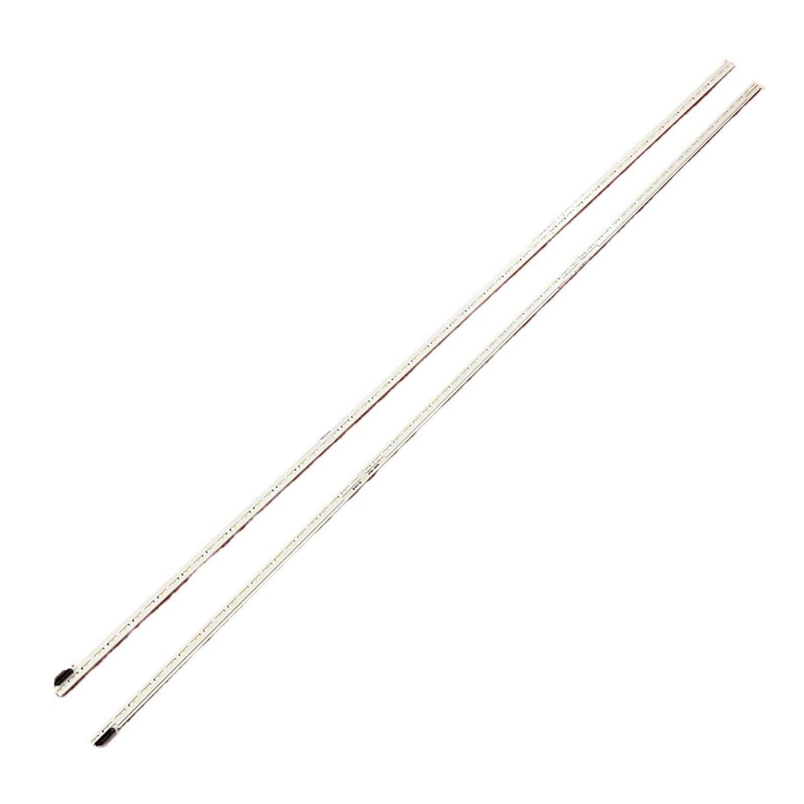 2 sztuk taśmy LED do telewizora 60UJ6510 60SJ810V 60UJ7700 6922L-0214A 6916L-2896A 2897A 2898A 2899A 3039A 3040A 3041A 3042A(2set For 2 TV)