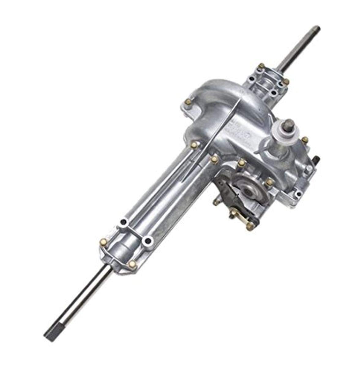 M.t.d ソダシグッズ MTD Replacement Part Single S Transmission Assembly : Amazon.co.uk