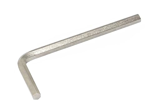 Miniatura 361 de iexcell 720 piezas de acero de aleación M4 x 6/8/10/12/16/20/25/30/35/40/45/50 de grado 12.9, tornillos de cabeza hexagonal, tornillos, arandelas