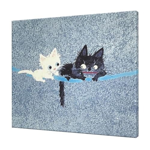 渡辺あきお 絵画」の人気商品一覧 | 安い商品を通販サイトから探す
