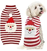 Small manufacture image 19