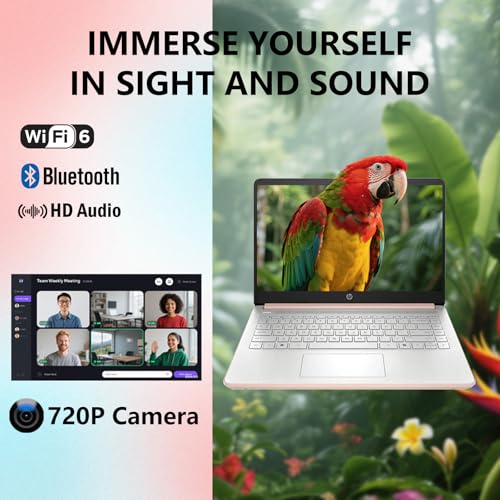 HP HP 14 の商品画像 5