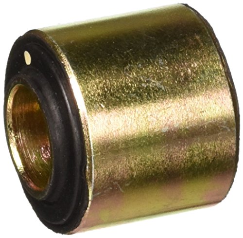 MTC VR504 / 1330427 Track Rod Bushing (Rear Suspension, Volvo models)