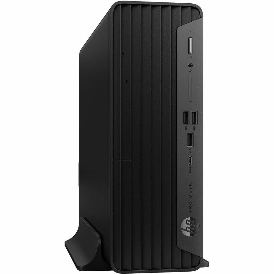 ☆G9【現状品】HP ProDesk 400G6 i3-3.6 4GB500GB Amazon.com: HP Pro 400 G9 Desktop Computer - Intel Core i7