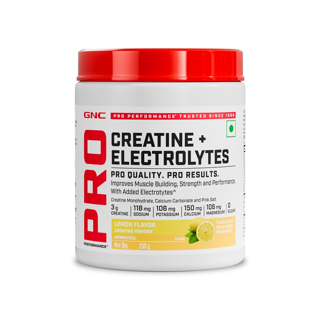 i glutathione pills Micro Ingredients Liposomal Glutathione Complex, 120 Vegetarian Capsules