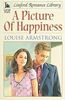 A Picture of Happiness 0708945651 Book Cover