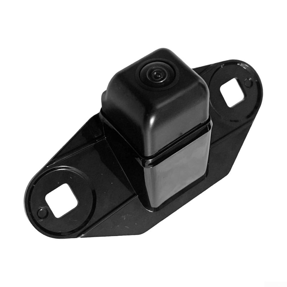 Caméra de stationnement arrière 86790-60081 robuste pour Toyota Land Cruiser