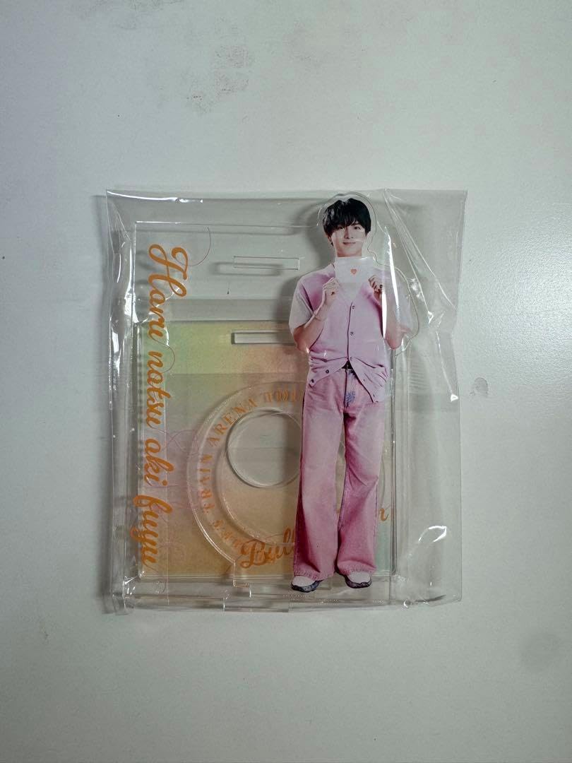 超特急 マサヒロ キラリ スクラッチ 8号車の日チェキ 超特急