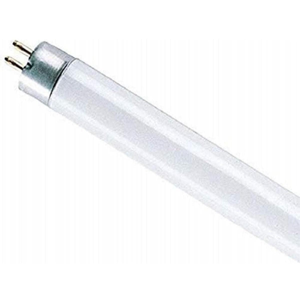 Osram 4.008321916e+012 - Lámpara fluorescente fh 14w/827 he 16mm