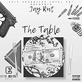 tabla organizadora manualidades  The Table [Explicit]