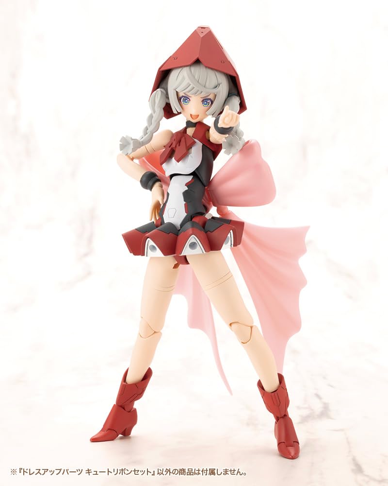 【特典付き】アメノウズメ陽光＆キュートリボンセット 皇巫 アメノウズメ 陽光／キュートリボンセット スカイブルーVer