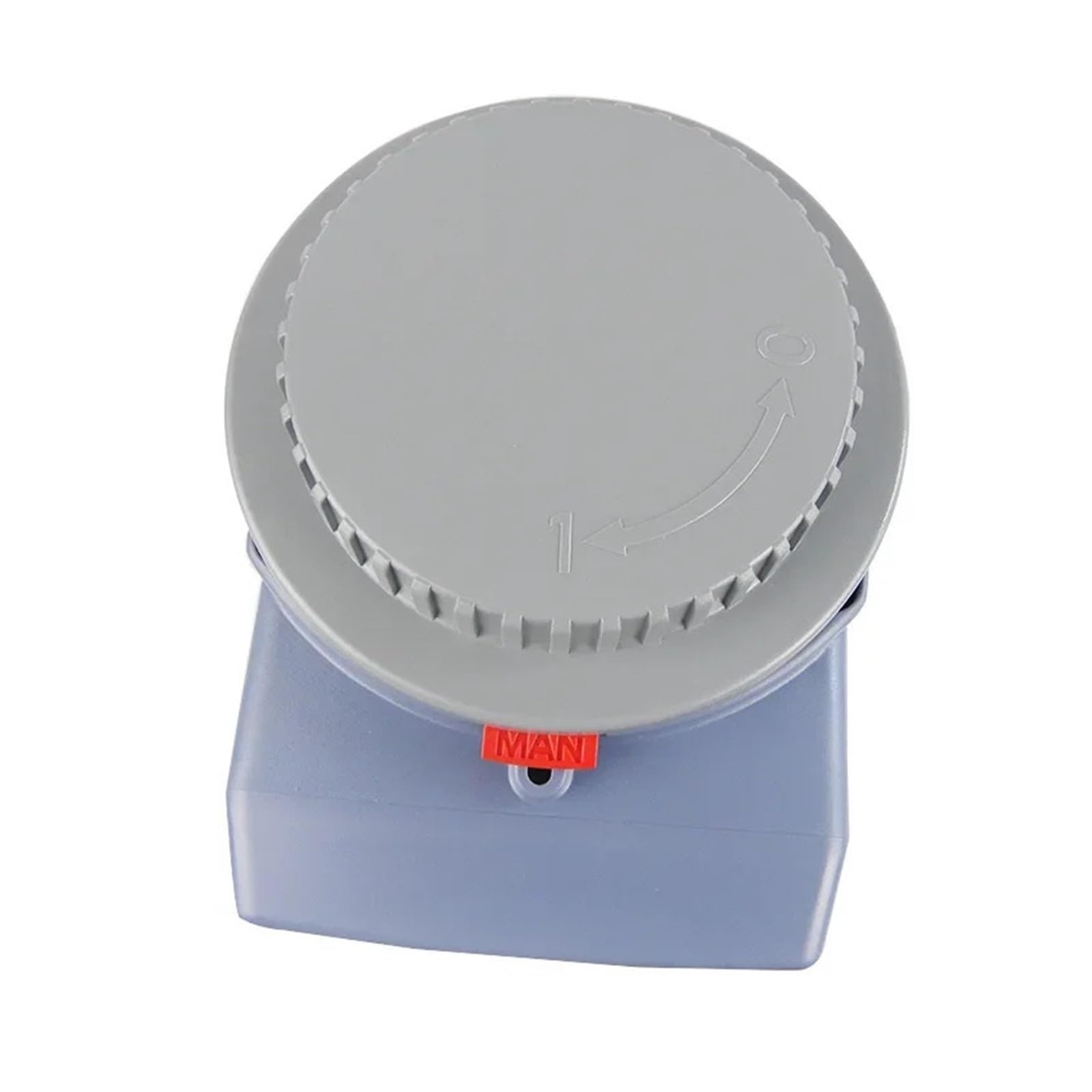 LEOTNNDQ Actuator SKD62 Spring Return Electric Regulating Valve Hydraulic Driver