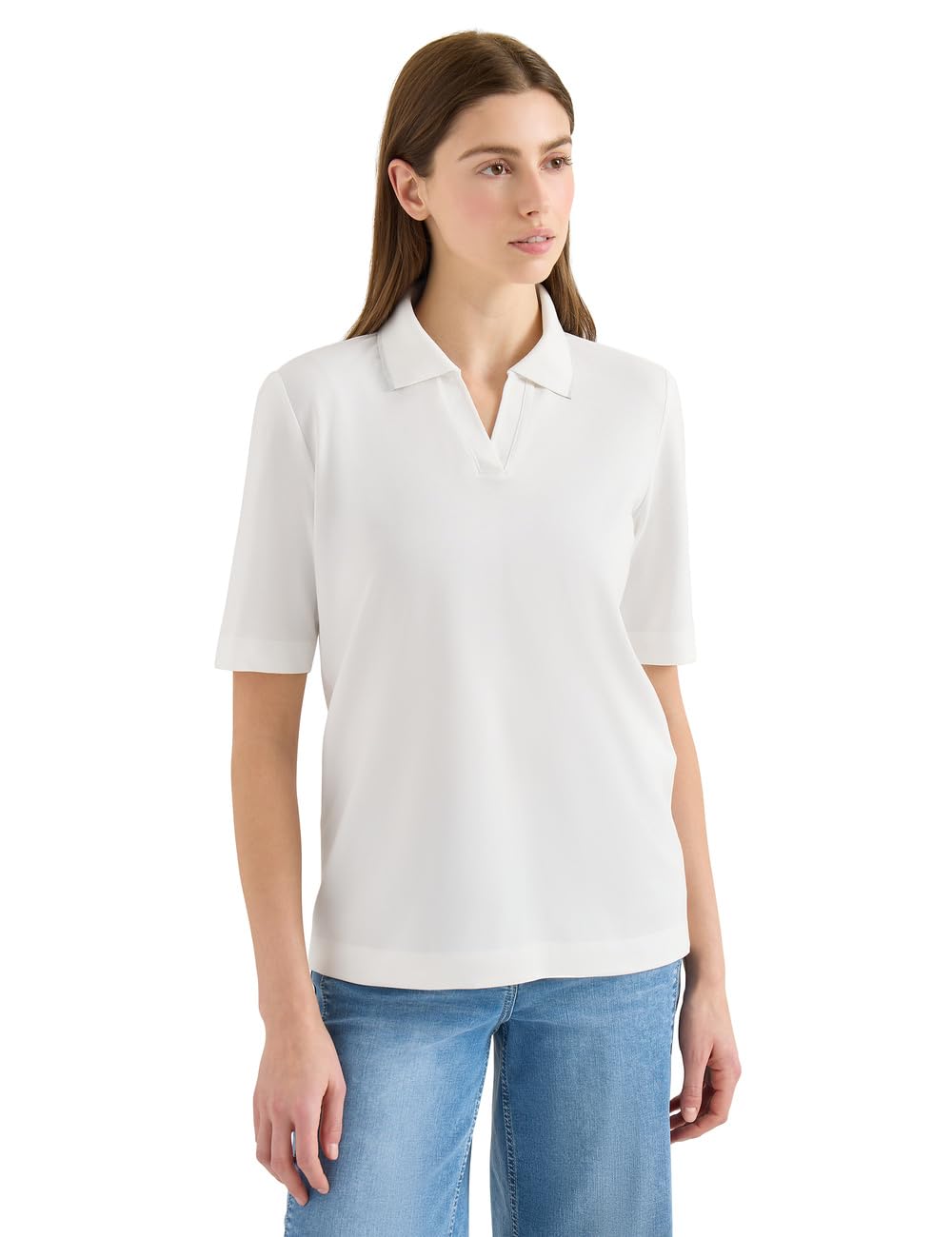 Mode von Amazon Fashion