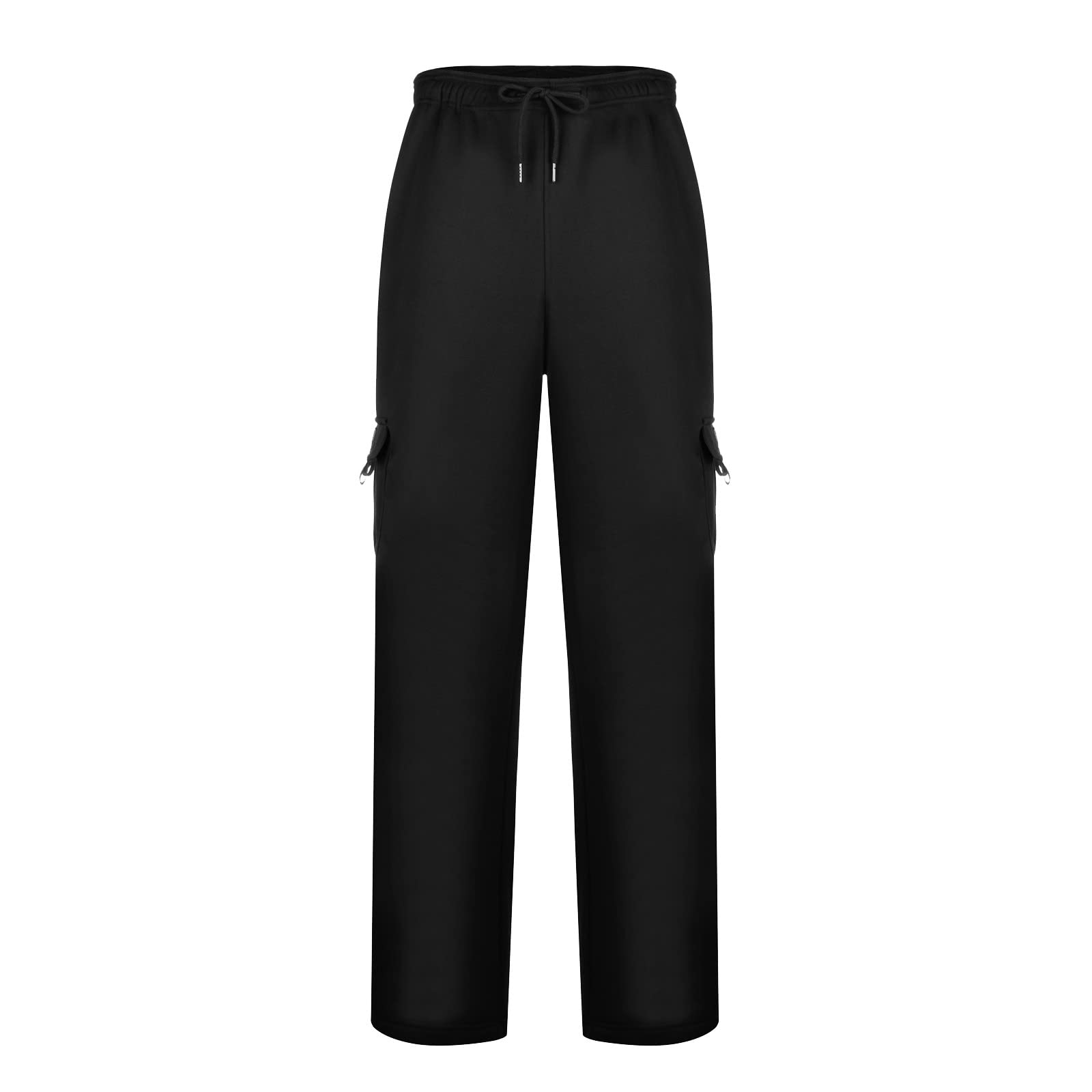 Pantaloni cargo da uomo Wild Fit Pantaloni della tuta da jogging Modal Yoga Pantaloni atletici Allenamento Pista Corsa Viaggi Palestra Stretch Jogger Pantaloni comodi Pantaloni della tuta da uomo