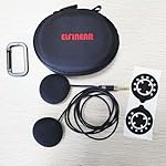 ELFINEAR-Stereo-Helmet-Speakers-Headphones-for-CardoSenaLexinVimoto-Work-with-Most-Helmet-Communicators