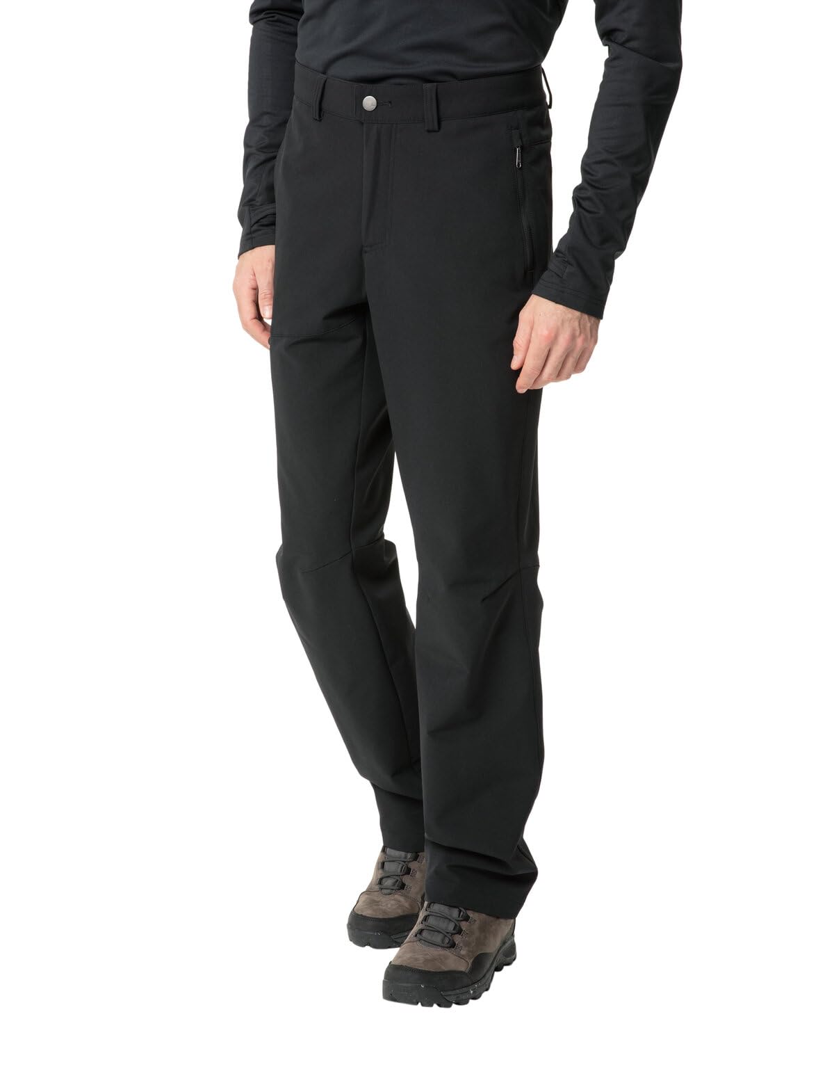 VAUDE Hose Men's Strathcona Warm Pants II