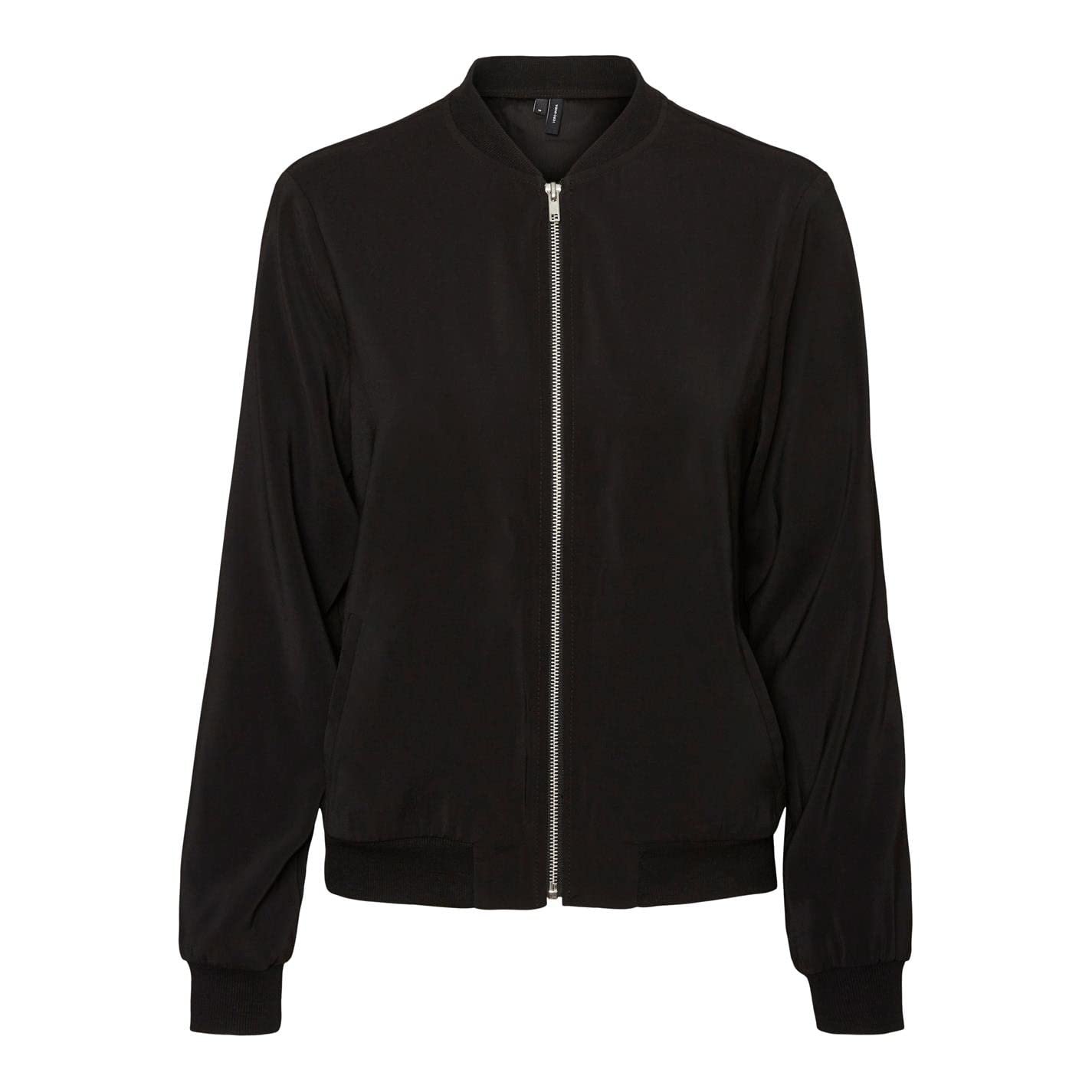 Women's Vmcoco L/S Bomber Ga Aop blazer (pack of 1)
