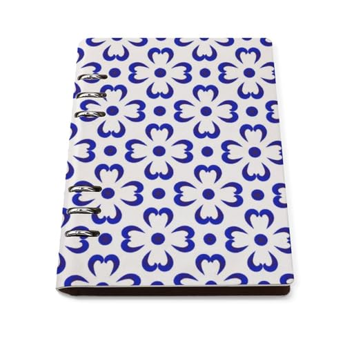 A5 m[g tBΉ ԕ PUU[ 蒠^ rWlXm[g 6 oC_[ ₷ Om[g @\  w Љl dp 