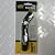 M-D Building Products 48094 Pro Razor Knife