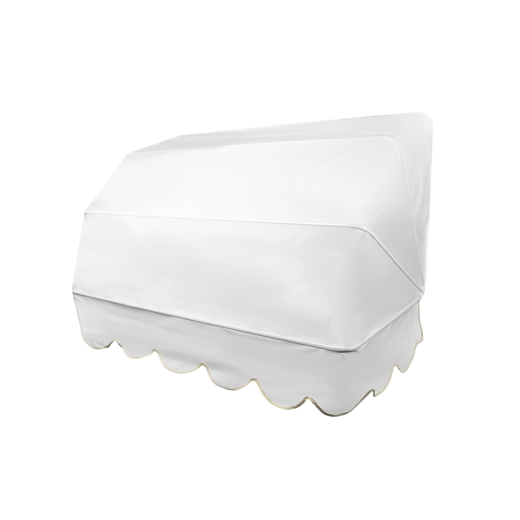 Tenda Da Sole Capottina Tempotest - Personalizzabile L150xS80, Motorizzata O Manuale, Esterno - Foto 12