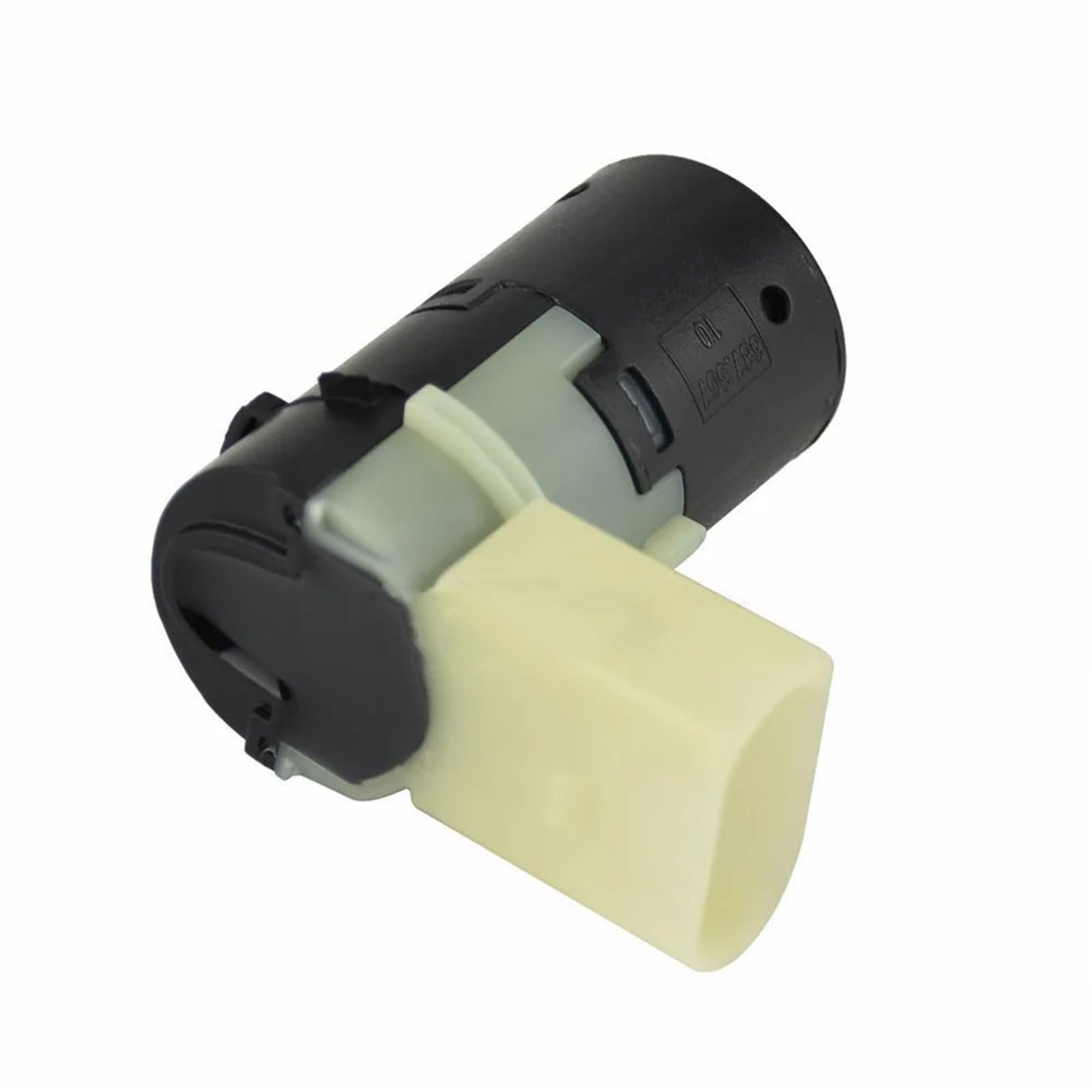 Compatibile Con Per Polo 9N 2001-2009 Per Beetle 2006-2010 Per Transporter 2003-2010 Sensori Di Parcheggio 7H0919275 7H0919275C