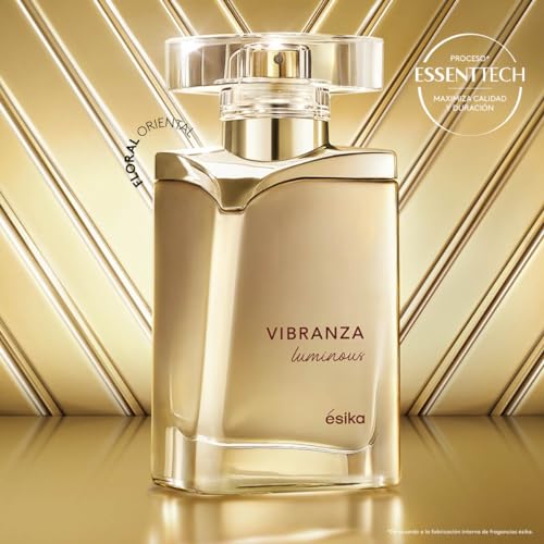 Perfumes, Beauty Imagen adicional