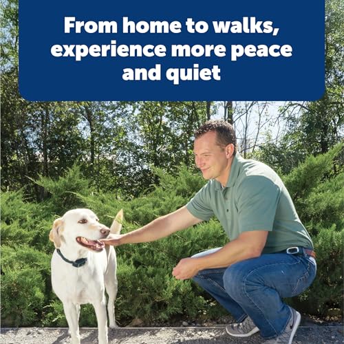 PetSafe Remote Trainer Belt Clip - image 5