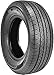 235/65R18 106H SL BW WESTLAKE SU318 HWY