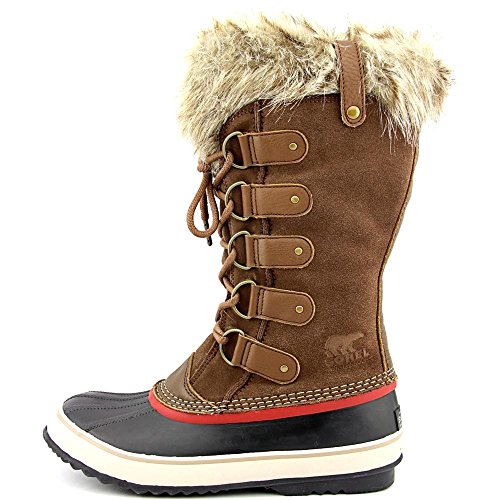 Sorel Joan of Arctic II, Stivali da Neve Bambine e...