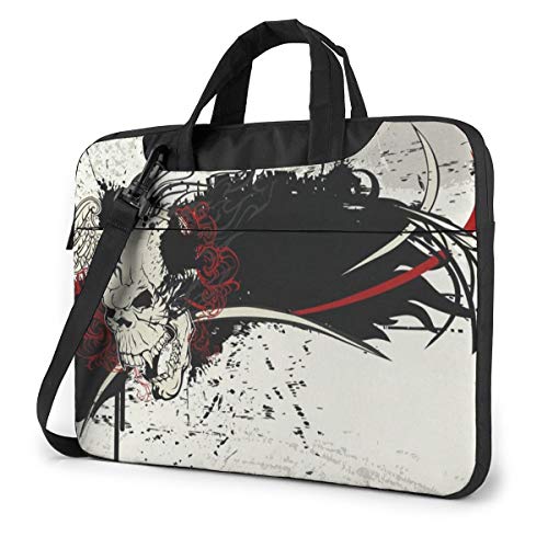  j PCP[X m[gp\RobO bvgbv یP[X PCobO Ռz y rWlXobO nhobO u[tP[X 񂰃obO t ΂ߊ|obO 13/14/15.6C`