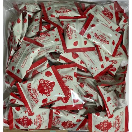 s Jg[}A ܂䕃VR 100 e   lߍ킹