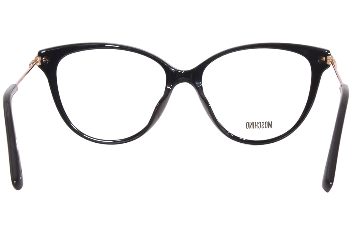 Moschino モスキーノ MOS632-807 メガネフレーム Black Amazon.com: Eyeglasses Moschino MOS 561 0807 Black