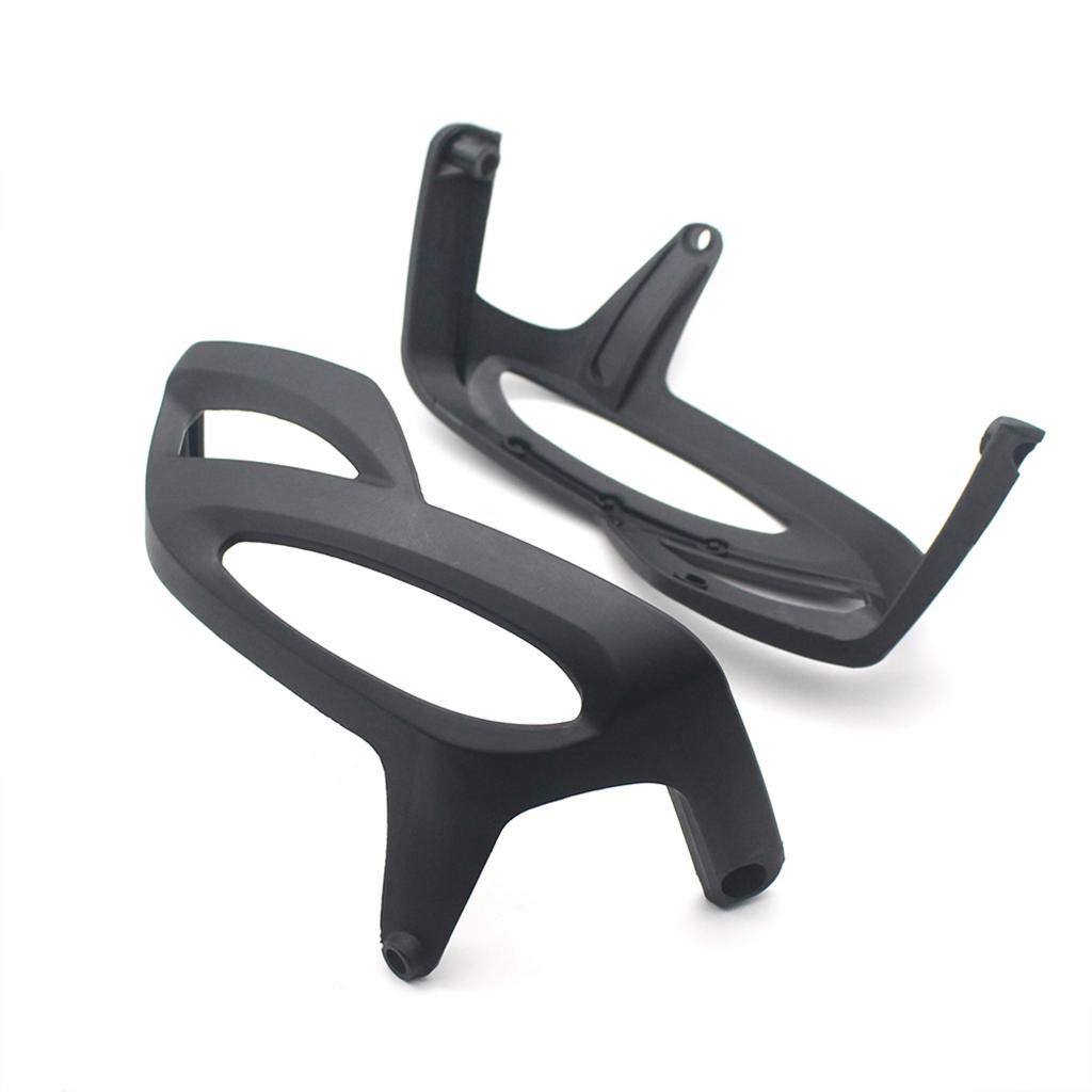 Nobranded Motore del Motociclo Cilindro Guardie della Copertura della Protezione per R1200R R1200RT R1200S R1200