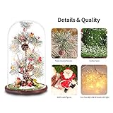 Timker B08CXSP281 lato 3