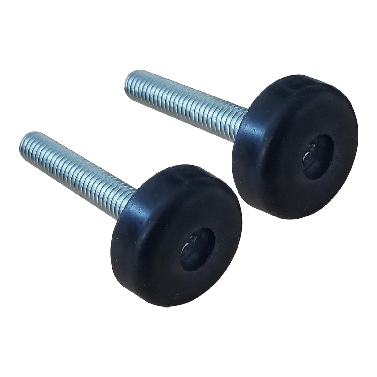 Amazon.com: Inline Tube Compatible with 1964-81 GM Car And