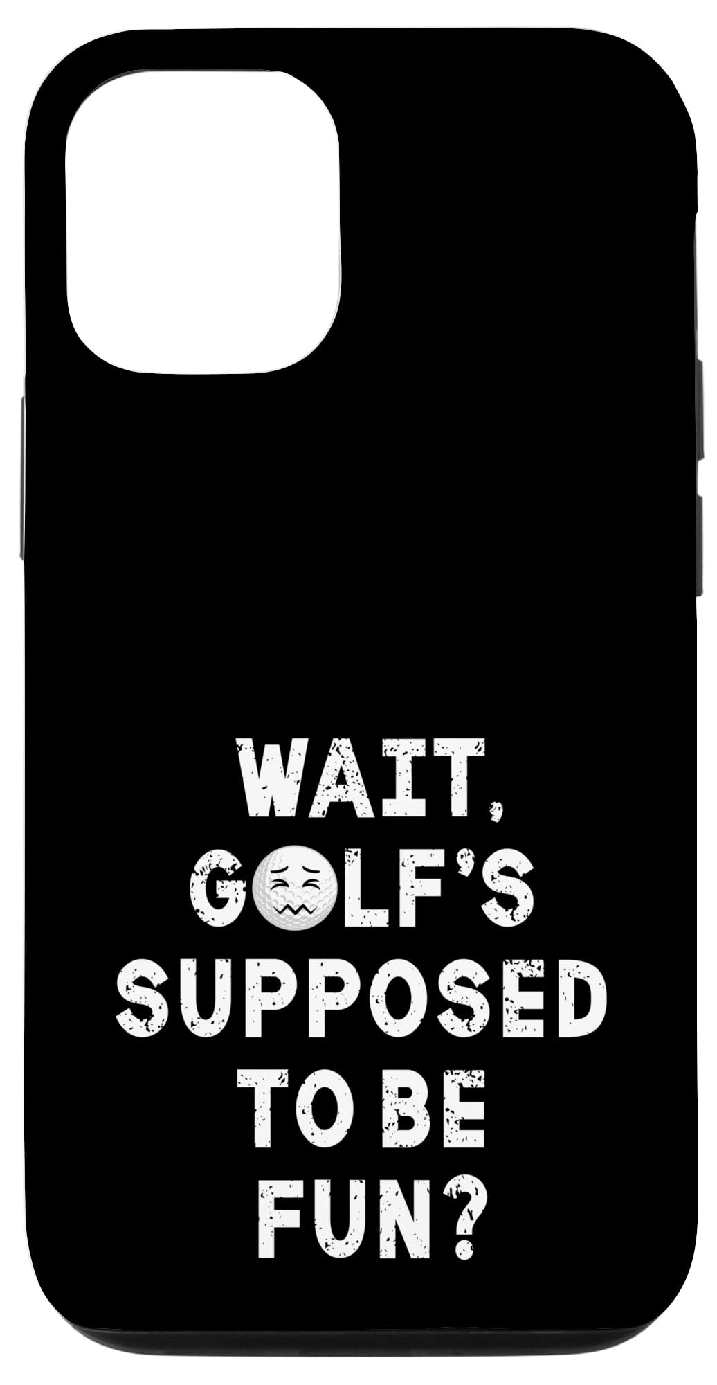 best golf ball for high handicap golfer