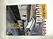 週刊日本の街道 18中山道2・信濃路2002年9月10日号