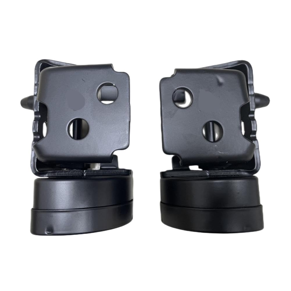 Awxgfvk Right Door Hinge Stop Strip Stopper Left And 9035X0 9035W9 Compatible With C5(Right)