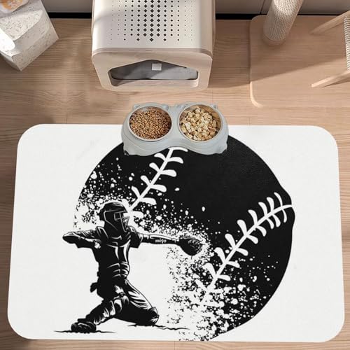 [§miyo] ybg}bg L  H}bgt[h}bg a}bg L}bg mXeBbNŖh gC}bg~ Lp  ֗ ې􂢉\ 싅 (2)