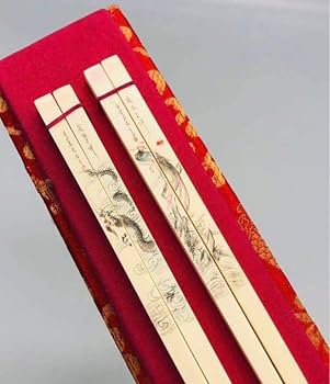 【未使用】象牙風　象牙調　箸　夫婦箸　ペア　2膳　ケースつき　レトロ 未使用】象牙風 象牙調 箸 夫婦箸 ペア 2膳 ケースつき レトロ 未