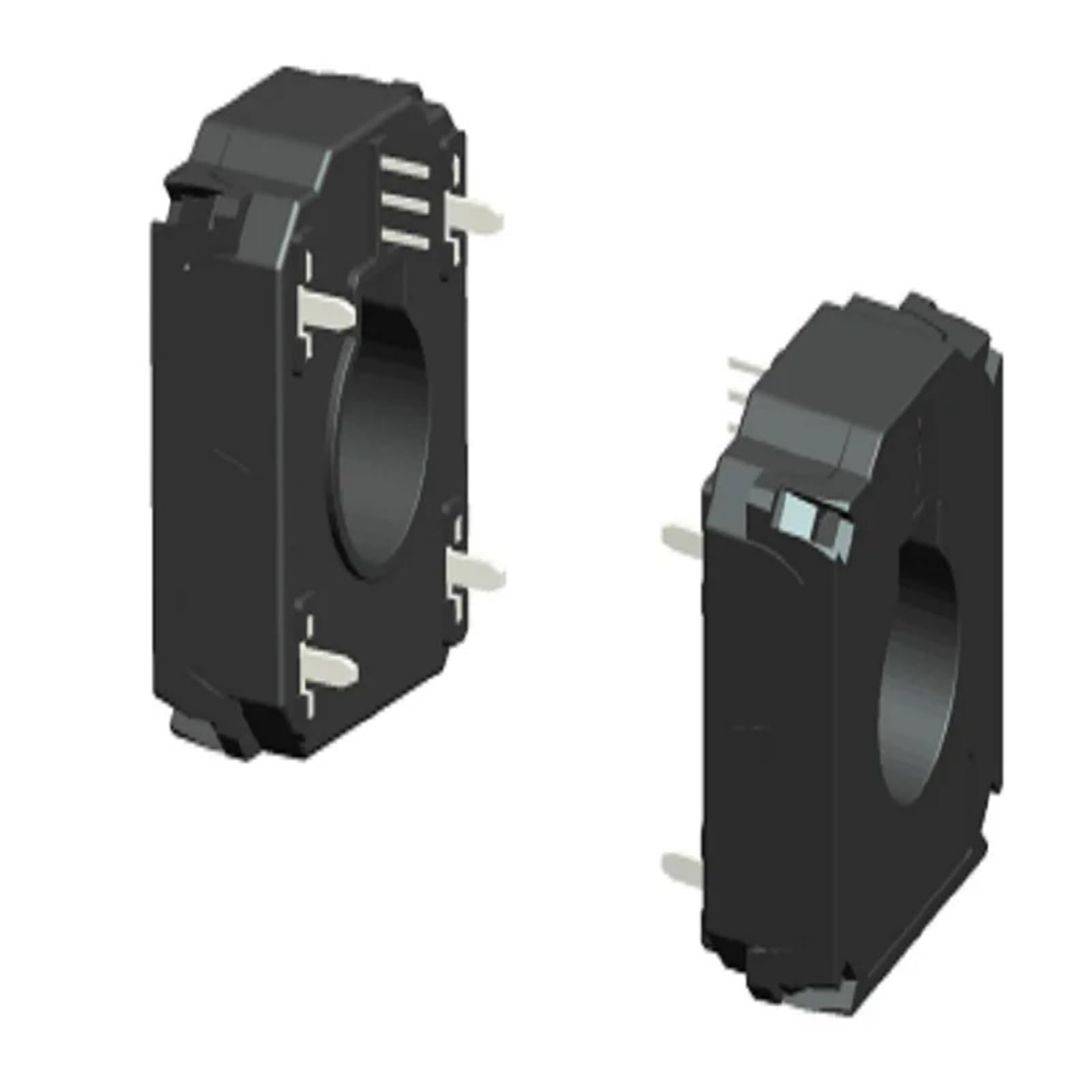 Sensor de corriente para vehículos AHKC-HAB soluciona problemas de descarga de batería 6