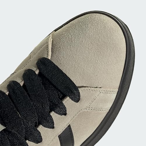 Image of adidas Women's Supernova Glide 8 Running Shoes