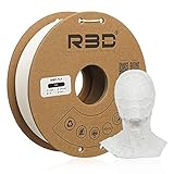 R3D