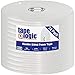 Aviditi Tape Logic Double Sided Foam Mounting Tape, 1/2 Inch x 36 Yards, 1/16 Inch Thick, White - for Joining, Crafts, Home and Office Use (24 Rolls)