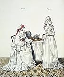 TVLAR Pinturas Famosas Cuadro en Lienzo Pintura de Lienzo Sgombro atlantico di Raimundo Petroroja para la Decoración del Hogar del Dormitorio 60x90cm