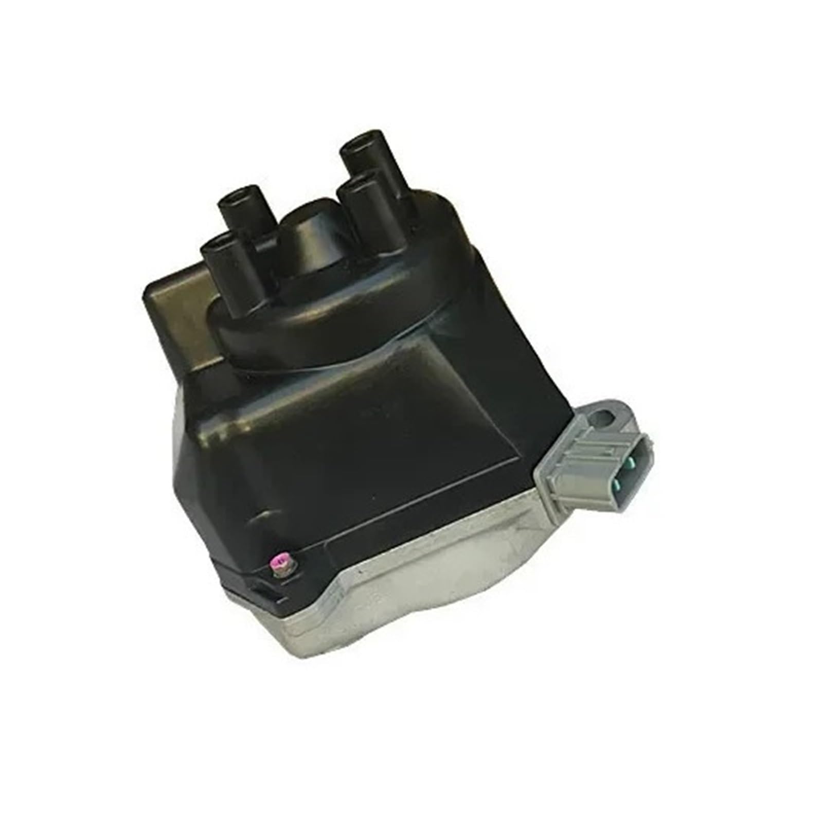Dystrybutor motoryzacyjny Dla Ac&cord 2.3L 1998-2002 Ac&ura CL 2.3L dystrybutor zapłonu akcesoria samochodowe