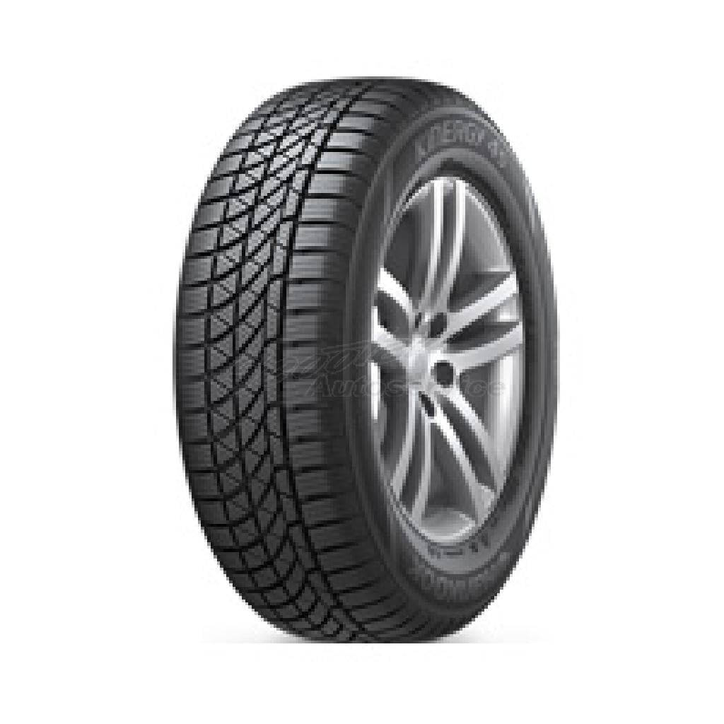 Hankook Kinergy 4S H740 M+S - 175/70R13 82T - Ganzjahresreifen