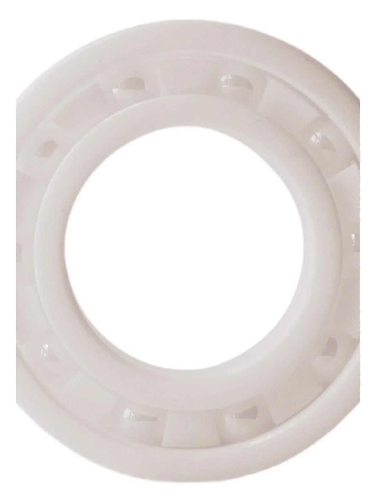 Lot de 10 roulements en céramique 608 6000 6001 6800 6801 6900 6901 6200 62013